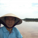 Hồ Văn Đồng