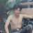 Huy Híp