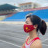 Hoàng Thị Hồng Uyên Hoàng Thị Hồng Uyên