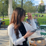 Trần Hiền Anh