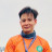 Đỗ Duy Giang Đỗ Duy Giang