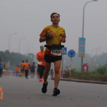 Muathu Hanoi