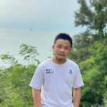 Lê Hoàng Đình