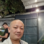 Trung Tôn