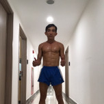 Hải Huỳnh