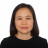 Anh Ngo Tuan