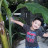 Nguyễn Quang Hưng