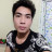 Đức Việt
