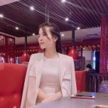 Mỹ Duyên