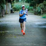 HuongNhung Nguyen