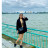 Nguyễn Thị Linh Nguyễn Thị Linh