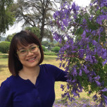Hai Yen Dao