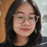 Nguyễn Phạm Khánh Nhi