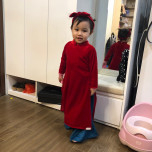 Đào Huy Hùng