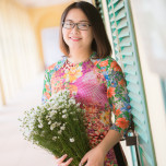 Phuong Nhan