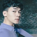 Phạm Trường