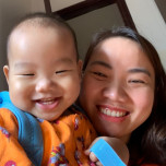 Nguyen thi ngoc