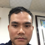 Nguyễn Thành Mỹ