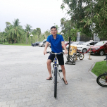 Do van trong