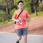 Trung Kiên