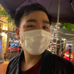 Tốp Híu
