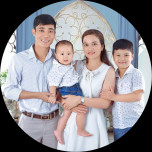 Ngọc Thanh