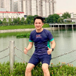Duong Nguyen