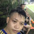 Nguyễn Cường