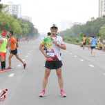 Tuân Phạm