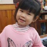 Nguyễn Vũ Tú Nam