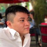 Lê Anh