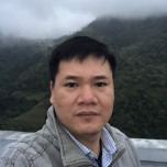 Hoàng Trường Giang