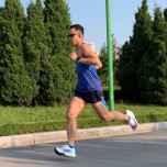 Đào Duy Hưng