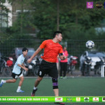 Manh Tien