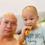 Thanh Trung