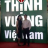 Hoang Minh Tam Hoang Minh Tam
