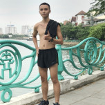 Hai Lê