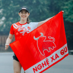 Phan Tuệ Minh