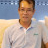 Nguyễn Anh Tuấn