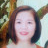 Quang Nga