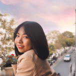 Hương Bé Bỏng