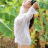 Phạm Trường Sơn