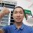 Tony Tran