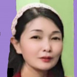 Trịnh Kim Huệ