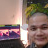 Thắng Huyền Đức