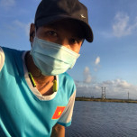 Bạch Chơn Anh