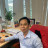 Tuan Pham Anh