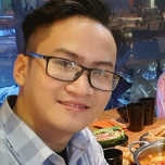 Đức - PTC - VTP Hà Nội