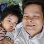 Phạm Quốc Vương