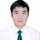 Nguyễn Thành Trung
